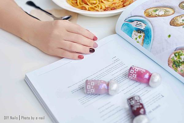 4_DSC2604.jpg 4_DSC2604.jpg