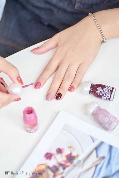 8_DSC2613.jpg 8_DSC2613.jpg