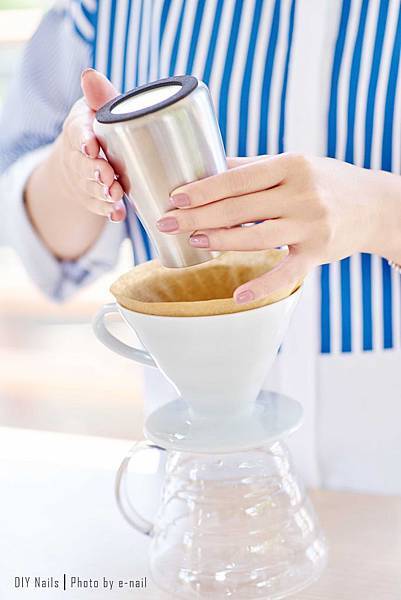 _DSC2829.jpg _DSC2829.jpg