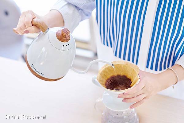 _DSC2841.jpg _DSC2841.jpg