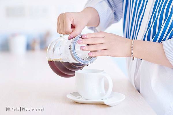 _DSC2861.jpg _DSC2861.jpg