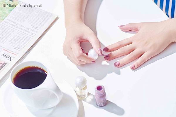 _DSC2884.jpg _DSC2884.jpg