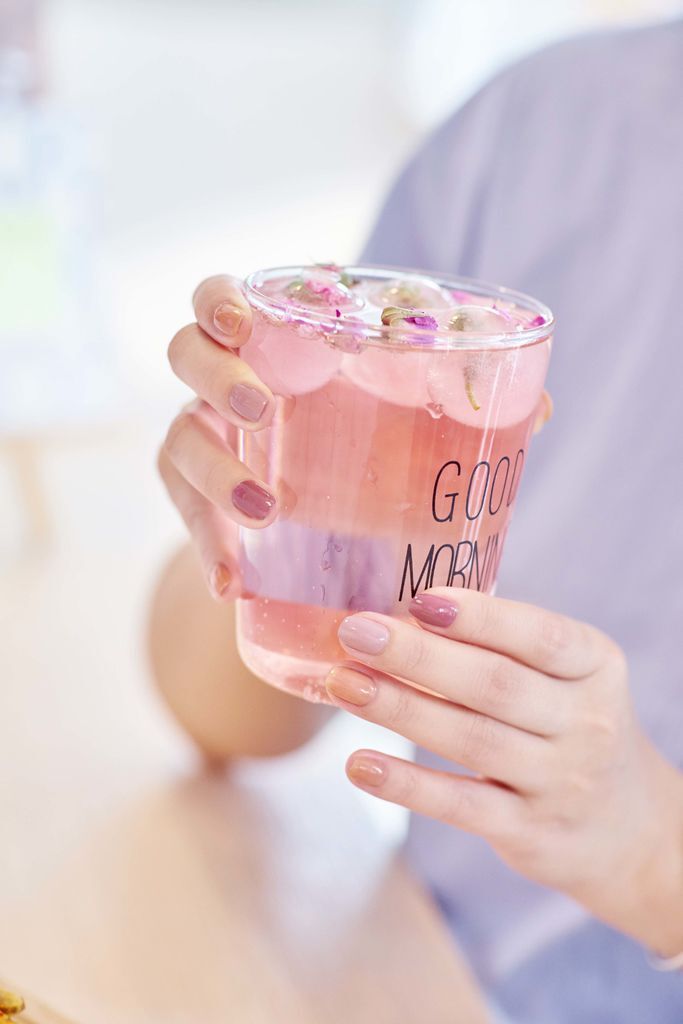 4_DSC3154.jpg 4_DSC3154.jpg