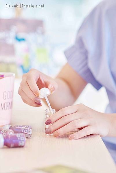 5_DSC3176.jpg 5_DSC3176.jpg