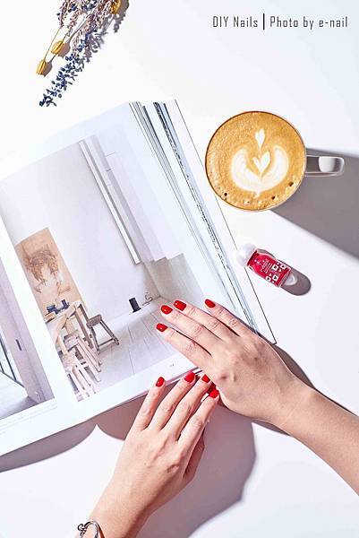 5._DSC3312.jpg 5._DSC3312.jpg