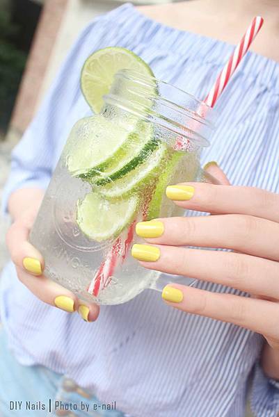 5.IMG_0057.jpg 5.IMG_0057.jpg