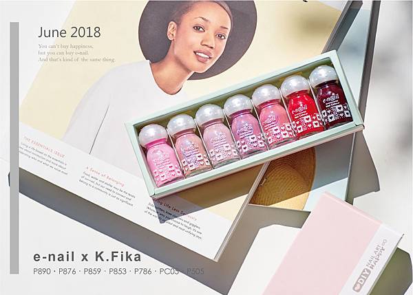 1.7入組 首圖_工作區域 1 複本 2.jpg 1.7入組 首圖_工作區域 1 複本 2.jpg