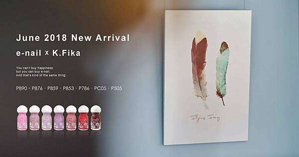 導讀-首圖.jpg 導讀-首圖.jpg