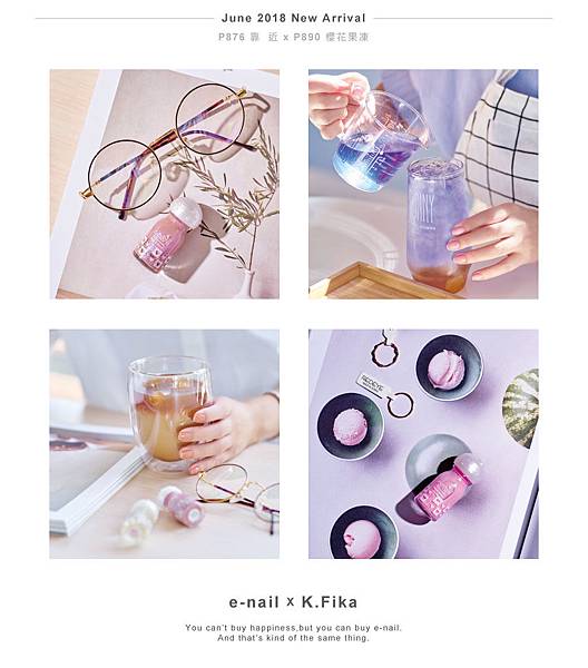 P876xP890.jpg P876xP890.jpg