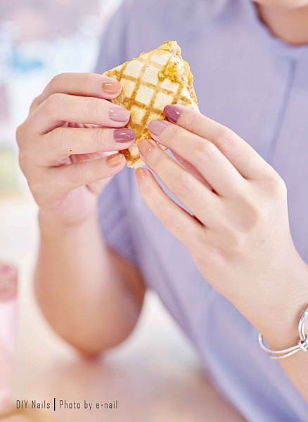 _DSC3165-2.jpg _DSC3165-2.jpg