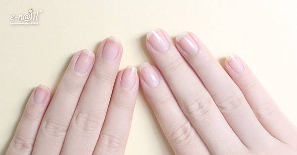 如何正確卸除4.jpg 如何正確卸除4.jpg