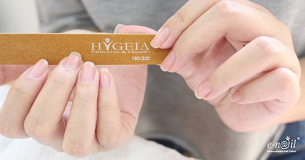 如何正確卸除3.jpg 如何正確卸除3.jpg