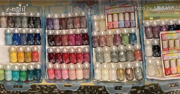 如何保存水指甲2.jpg 如何保存水指甲2.jpg