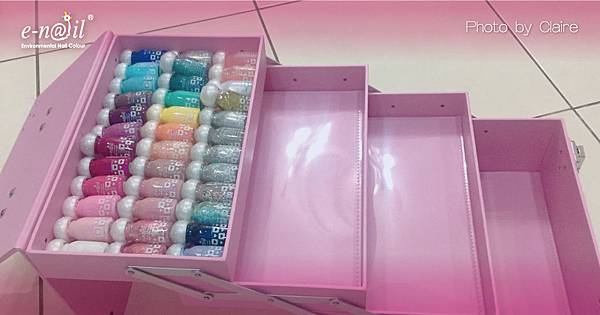 如何保存水指甲3.jpg 如何保存水指甲3.jpg