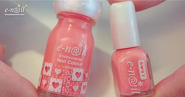 如何保存水指甲5.jpg 如何保存水指甲5.jpg