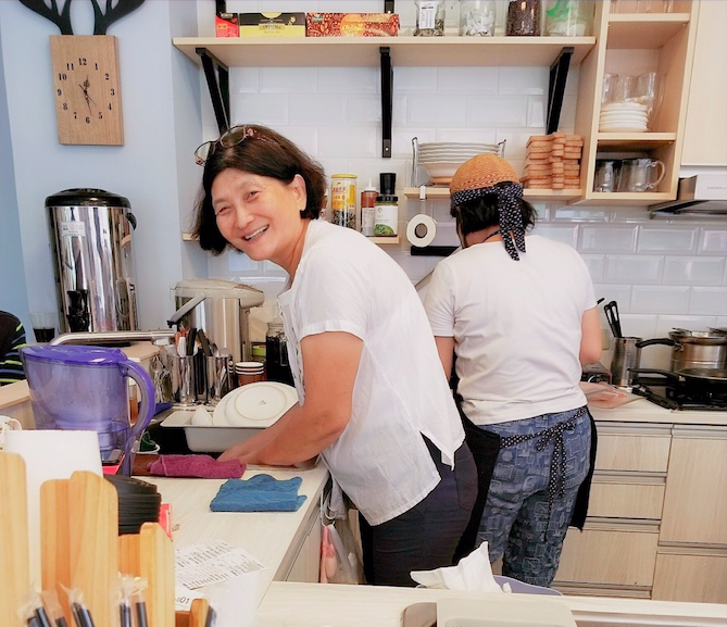 螢幕快照 2018-06-01 下午11.31.44.png 螢幕快照 2018-06-01 下午11.31.44.png