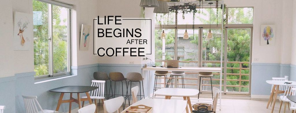 22498860_1983684861919117_6914891004953416726_o.jpg 22498860_1983684861919117_6914891004953416726_o.jpg