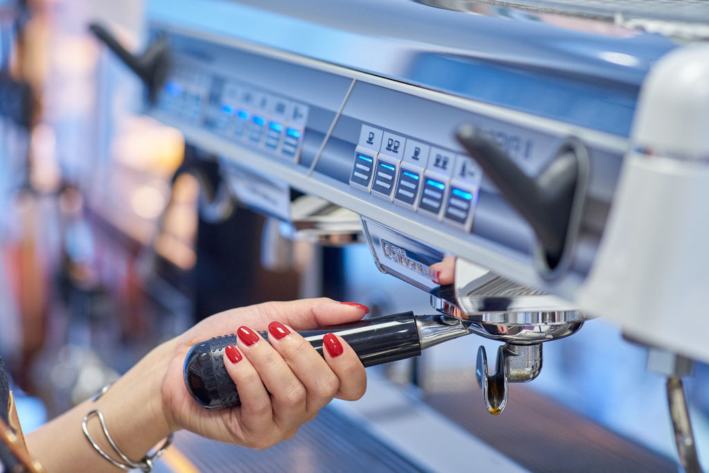 _DSC3263.jpg _DSC3263.jpg