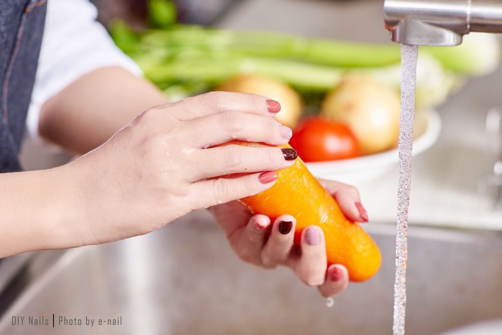 _DSC2498.jpg _DSC2498.jpg