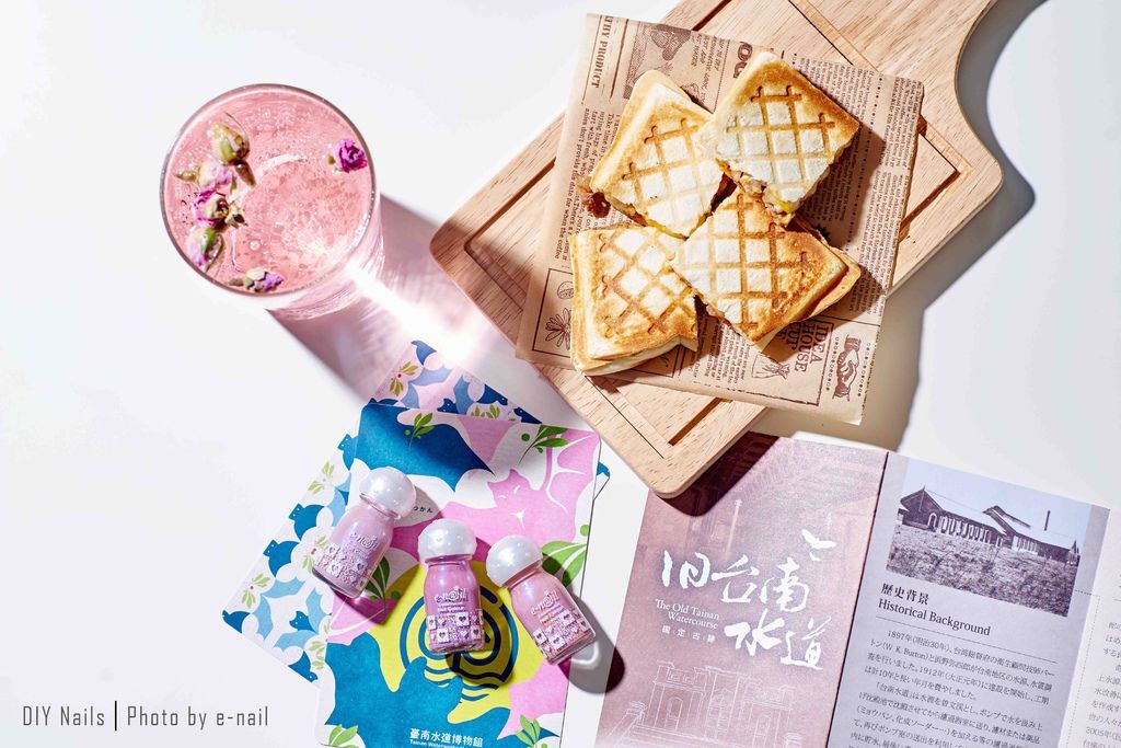 _DSC2779.jpg _DSC2779.jpg