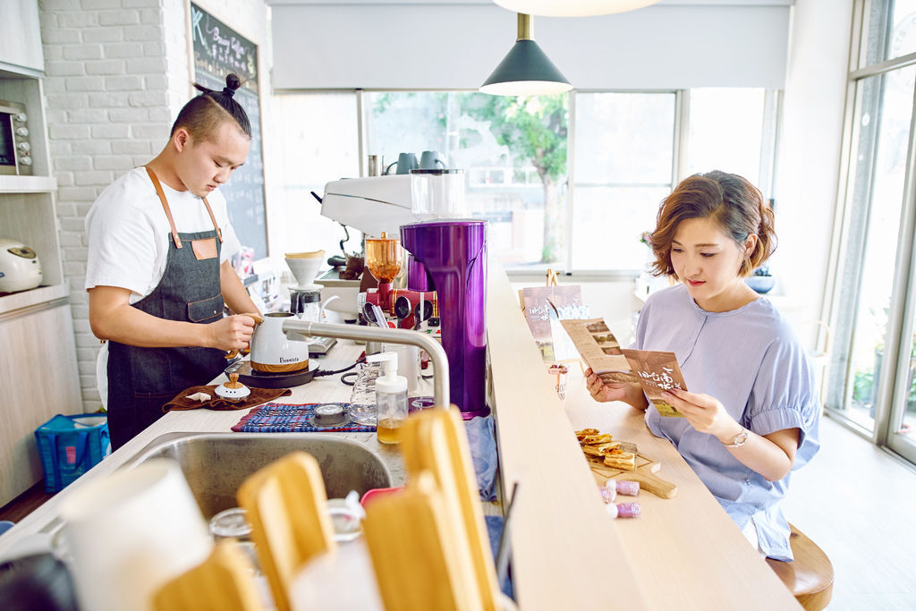 _DSC3129.jpg _DSC3129.jpg