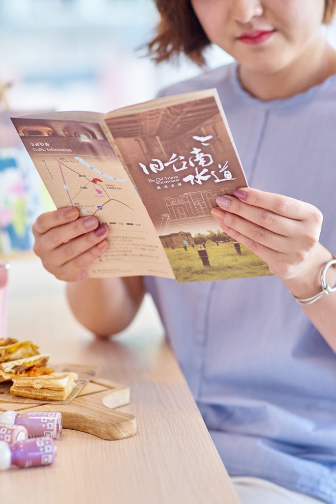 1_DSC3163.jpg 1_DSC3163.jpg