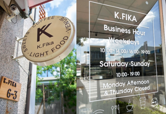 螢幕快照 2018-06-03 上午11.17.34.png 螢幕快照 2018-06-03 上午11.17.34.png