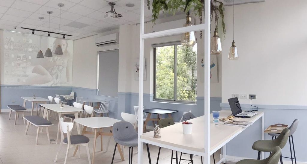 22548978_1985697751717828_2917487985543329706_o.jpg 22548978_1985697751717828_2917487985543329706_o.jpg