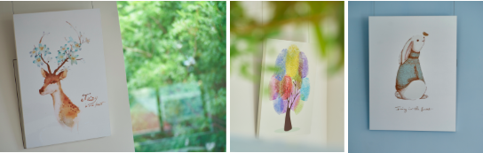 螢幕快照 2018-06-03 下午2.14.30.png 螢幕快照 2018-06-03 下午2.14.30.png