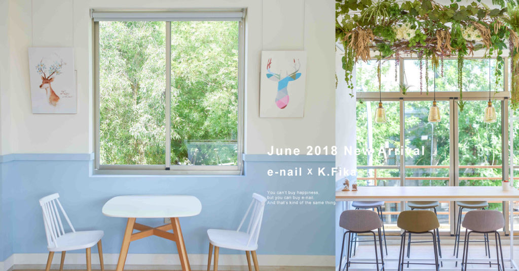 環境-628.jpg 環境-628.jpg