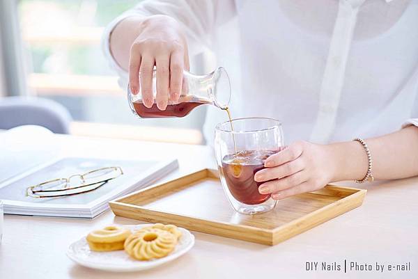 _DSC2710.jpg _DSC2710.jpg