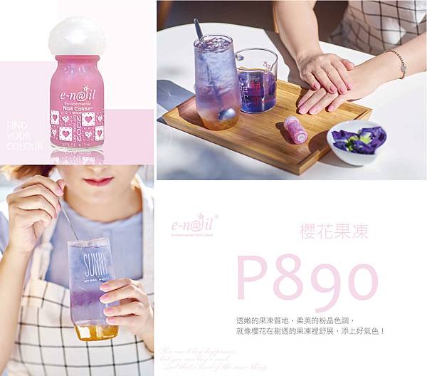 1.P890 HTML-03.jpg 1.P890 HTML-03.jpg