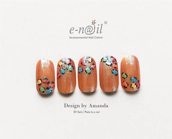 Amanda 2.jpg Amanda 2.jpg