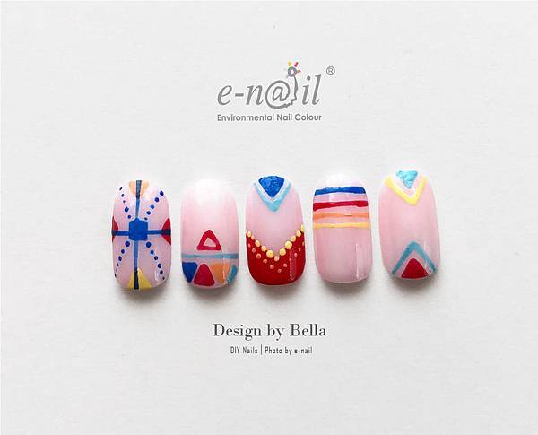 Bella (1).jpg Bella (1).jpg