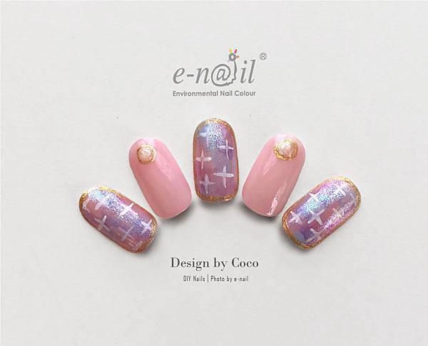 Coco 1.jpg Coco 1.jpg