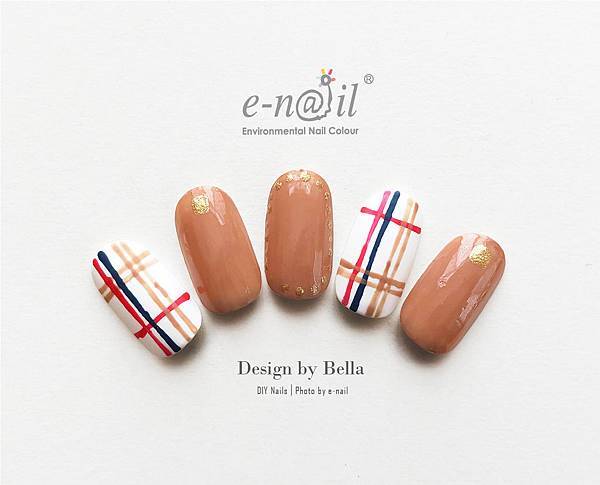 Bella (3).jpg Bella (3).jpg