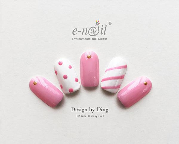 Ding 1.jpg Ding 1.jpg