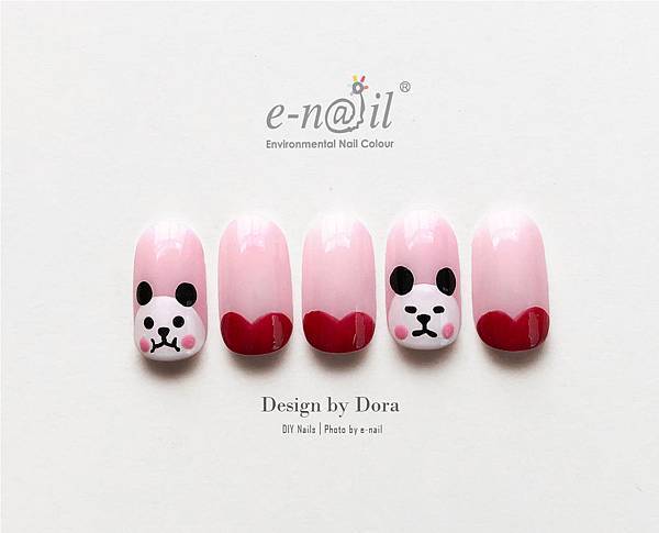 Dora (2).jpg Dora (2).jpg