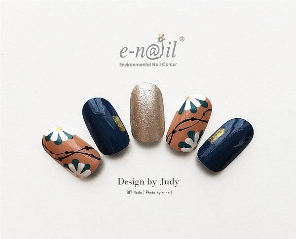 Judy 2.jpg Judy 2.jpg