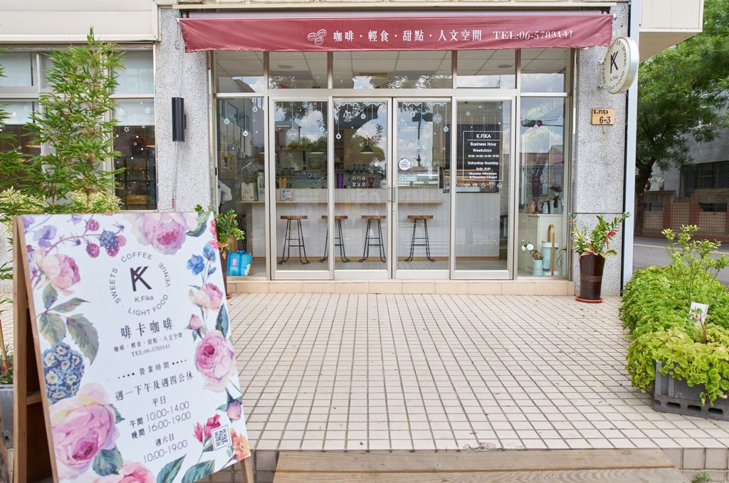 1528076603981.jpg 1528076603981.jpg