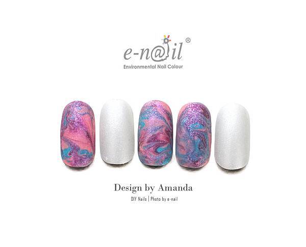 Amanda1.jpg Amanda1.jpg