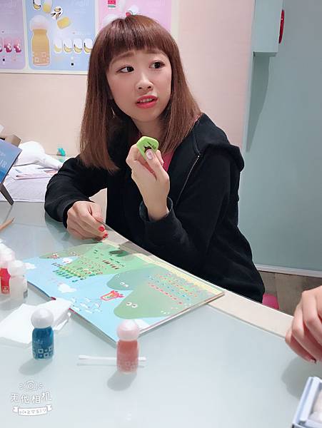 IMG_5298.JPG IMG_5298.JPG