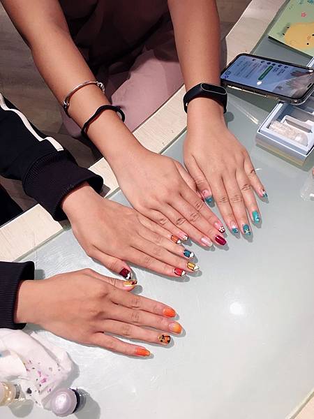 76七月新品直播_180707_0010.jpg 76七月新品直播_180707_0010.jpg