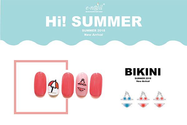 v甲片_比基尼.jpg v甲片_比基尼.jpg