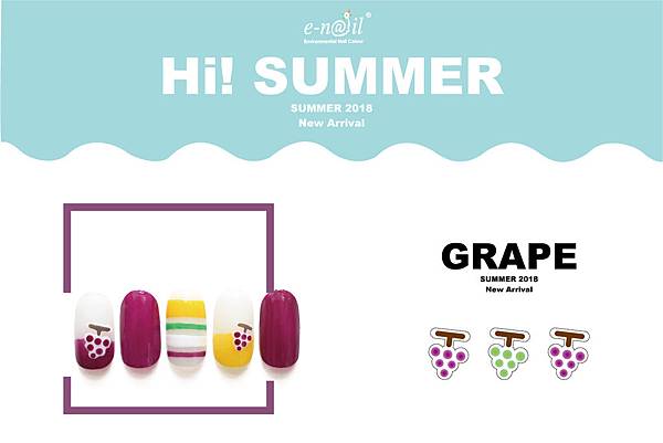 甲片_葡萄.jpg 甲片_葡萄.jpg