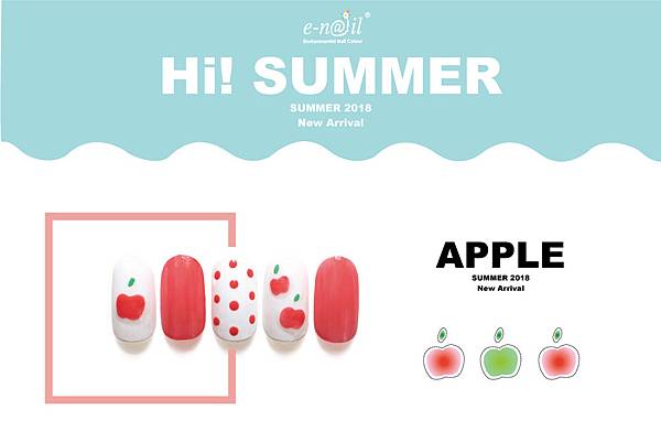 甲片_蘋果.jpg 甲片_蘋果.jpg