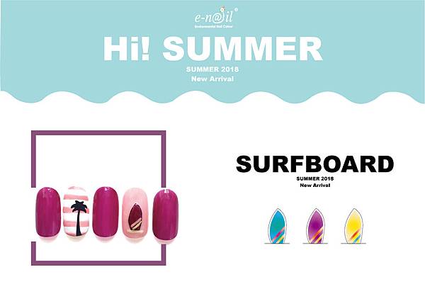 甲片_衝浪板.jpg 甲片_衝浪板.jpg