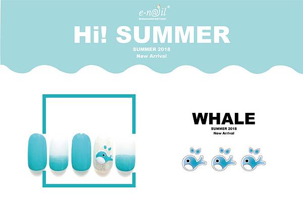 甲片_鯨魚.jpg 甲片_鯨魚.jpg