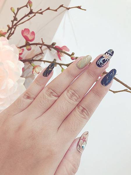 IMG_2539.JPG IMG_2539.JPG