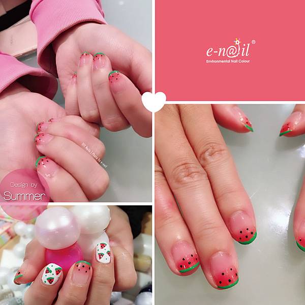 4.單色漸層_Summer.jpg 4.單色漸層_Summer.jpg